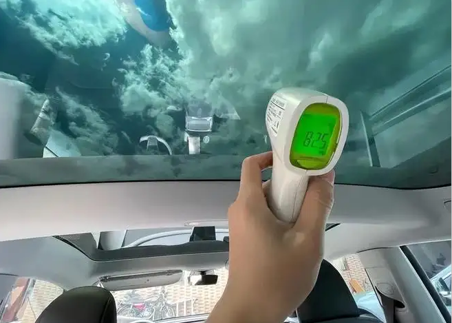 企业微信截图_16591449726986.png